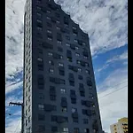 Ilusion Hotel Ponta Negra Natal